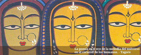 tagorepoetry tagorepoetry