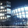 bangalore