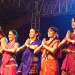danzascrop danzascrop