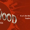 bollywood-en-colombia