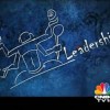 cnbcleadership-500x311