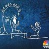 education-business-sutra