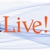 indialivef indialivef