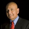 anil-k-gupta
