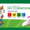 delhigames