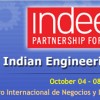 indeecol