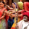 paheli paheli