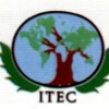 Itec Itec