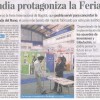 eltiempo