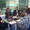 sumit-seth-radio