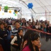 Diwali-Mela-Colombia-1