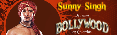 Sunny-500x150