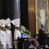 obama