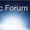 weforum