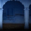 banner-promo2
