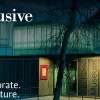 ifcdavos