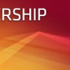 nasscom