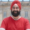 ravi-singh