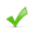 Symbol - Check_32