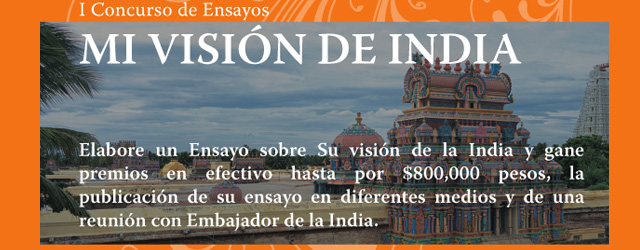 Clic en la imagen para más información.
