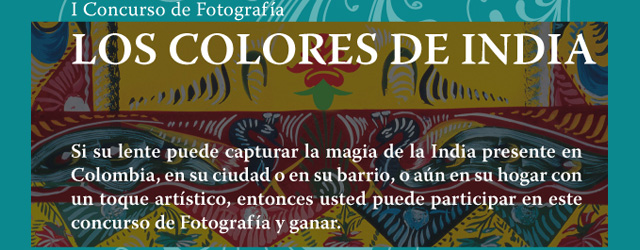 Clic en la imagen para más información.