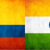 Colombia-e-India-Comercio