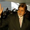 530_amitabh-bachchan[1]