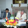 India-Colombia-Firman-Acuerdo-de-Doble-Tributación