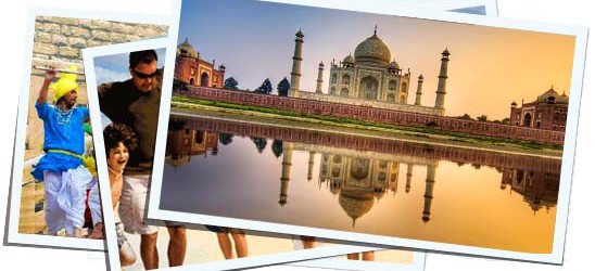 Viajar-a-India-Visas Viajar-a-India-Visas