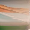 mahatma-gandhi-amigos-de-india