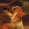 “El Gato con Botas” de Dreamworks “El Gato con Botas” de Dreamworks