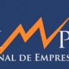 3er-simposio-de-negocios-de-familia 3er-simposio-de-negocios-de-familia
