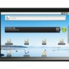 Aakash-Tablet-PC[1]
