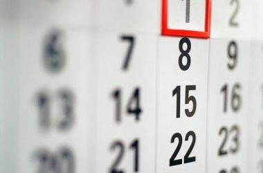 Calendario Amigos de India Calendario Amigos de India