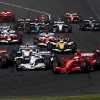 f1-pictures-1[1]