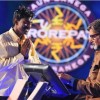 real-slumdog-millionaire real-slumdog-millionaire