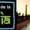 Banner-festival-india-2011