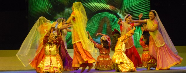 Grupo-Aavishkar-Festival-de-la-India-2011 Grupo-Aavishkar-Festival-de-la-India-2011