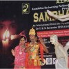 Sambhav-2011-Colombia-India