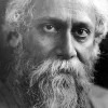 Homenaje Tagore 2011