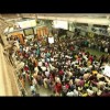 FlashMob-en-Mumbai FlashMob-en-Mumbai