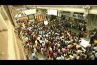 FlashMob-en-Mumbai FlashMob-en-Mumbai