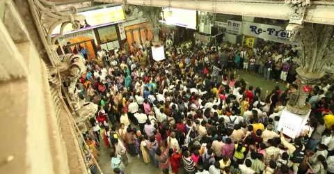 FlashMob-en-Mumbai
