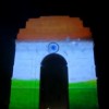 India-Gate[1]
