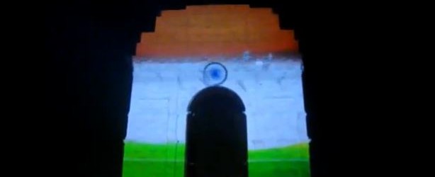 India-Gate[1]
