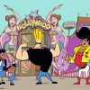 johnny-bravo-goes-to-bollywood-600x480[1]