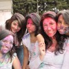 Festival-Holi-India