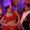 Smash-Bollywood-Amigos-de-India Smash-Bollywood-Amigos-de-India
