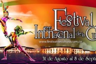 India en Boyacá