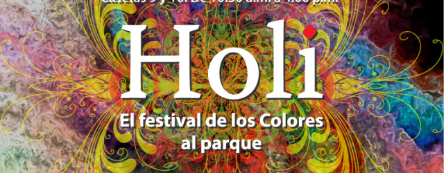 Festival-Holi-2013-logos